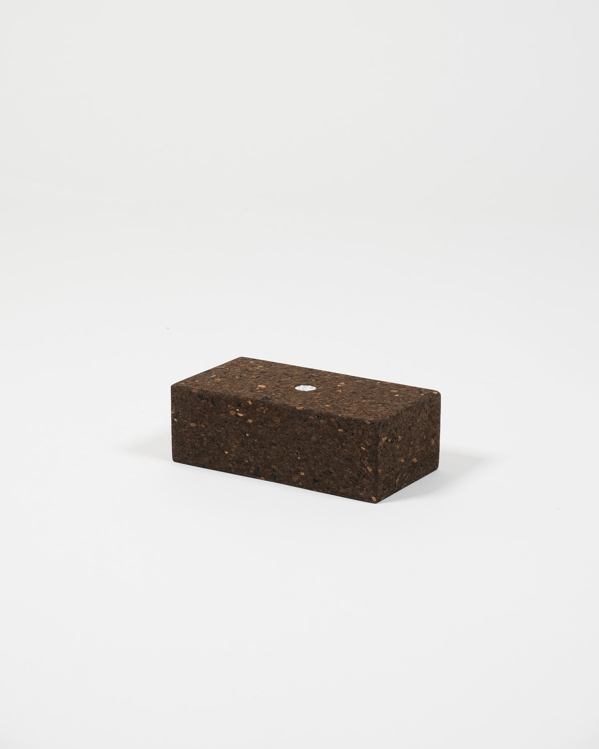 Yoga Block CX-YB-01
