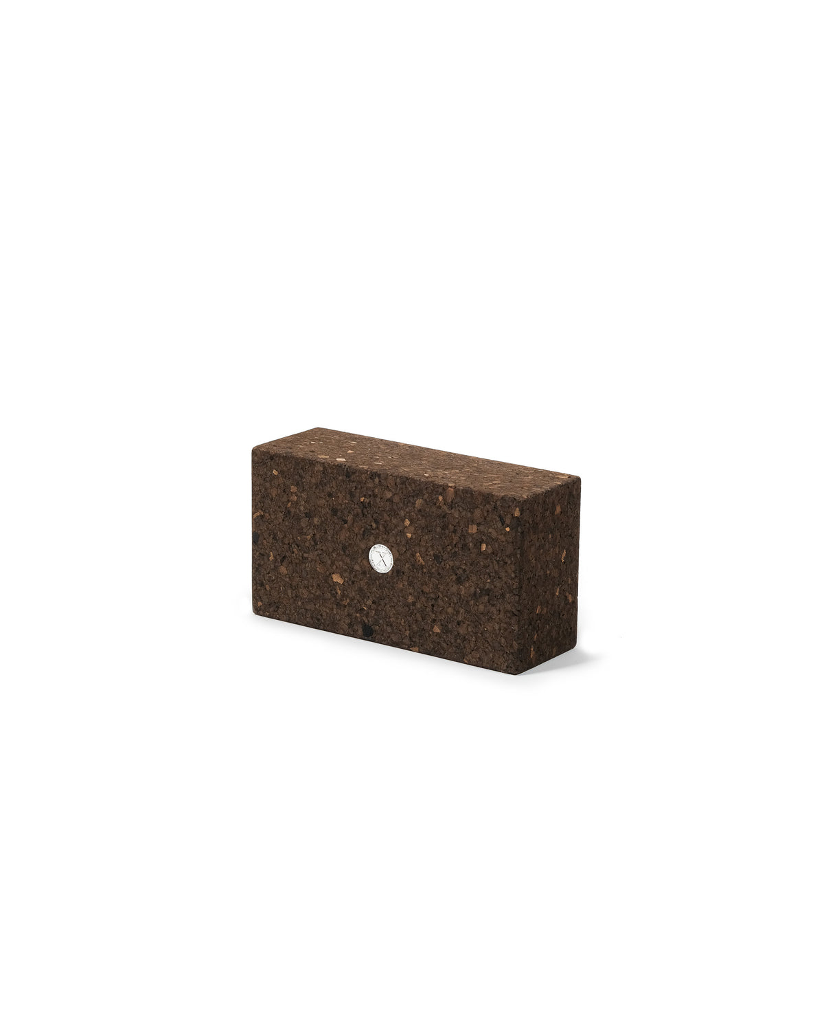 Yoga Block CX-YB-01