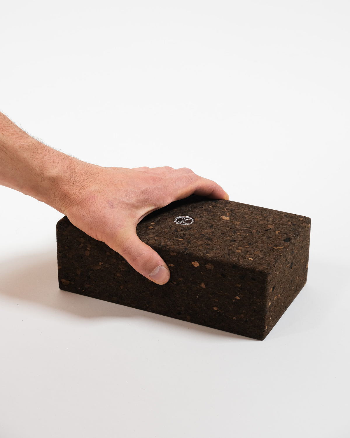 Yoga Block CX-YB-01