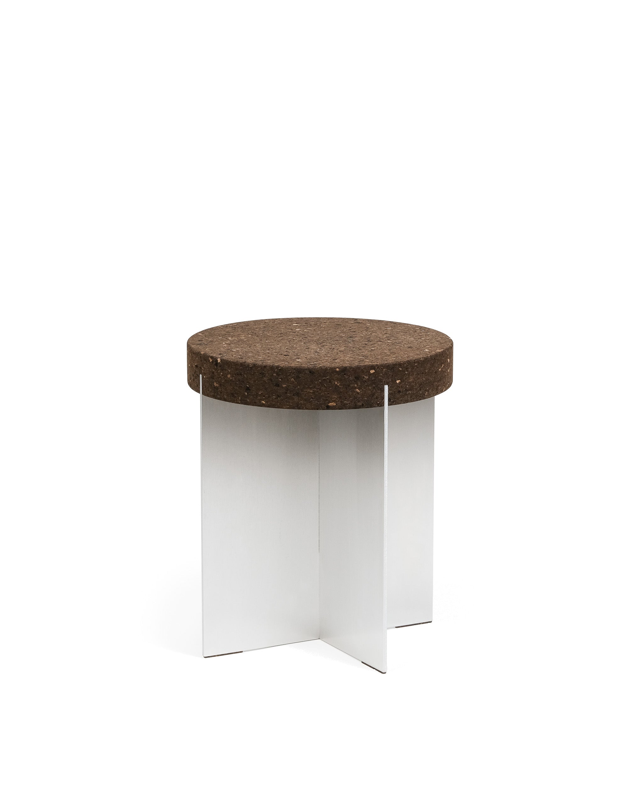 Stool CX-CH-01 - sustainable designer furniture, innovative and in ...