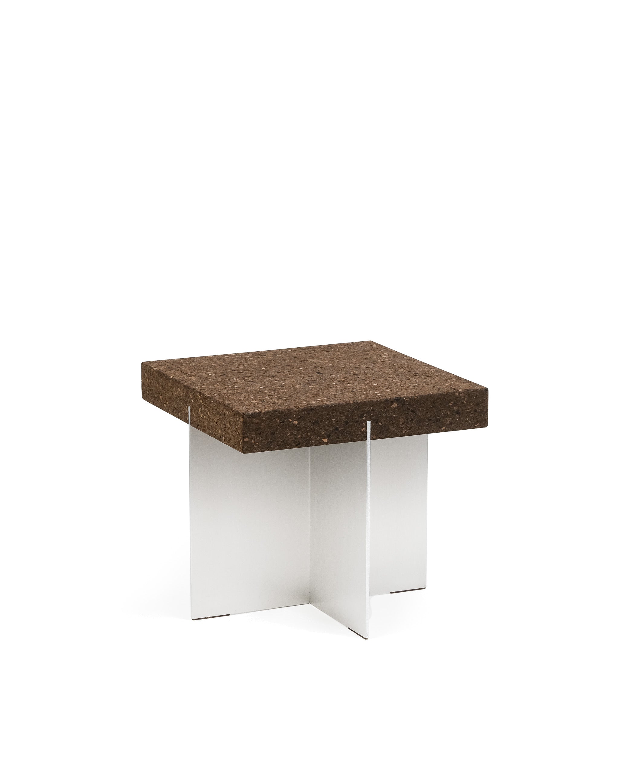 Table CX-TA-01
