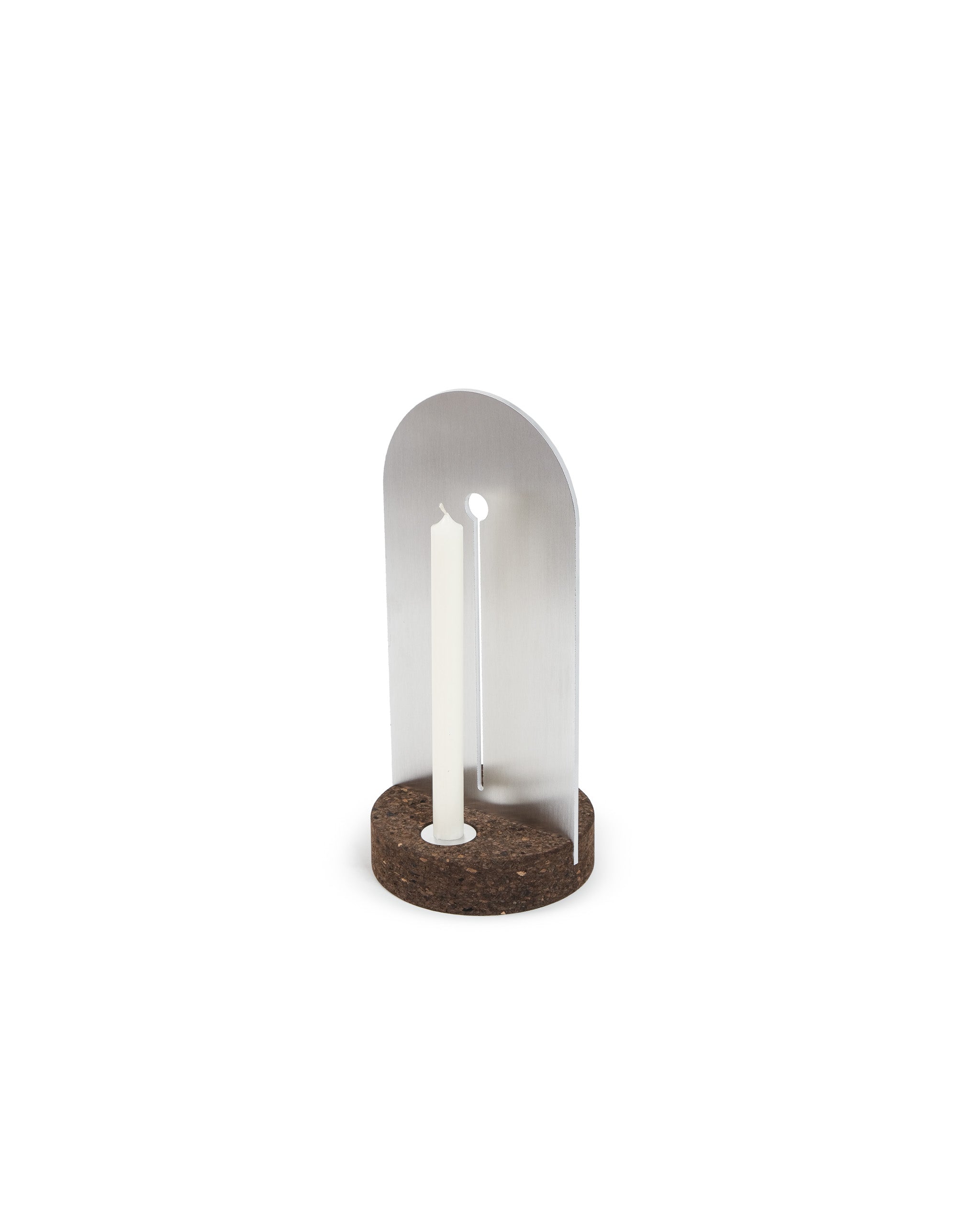 Candleholder CX-CA-01