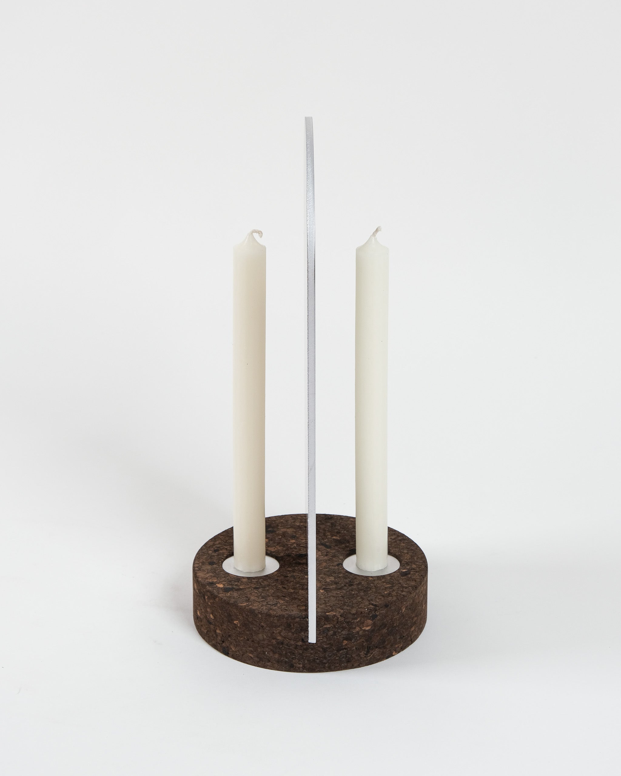 Candleholder CX-CA-01