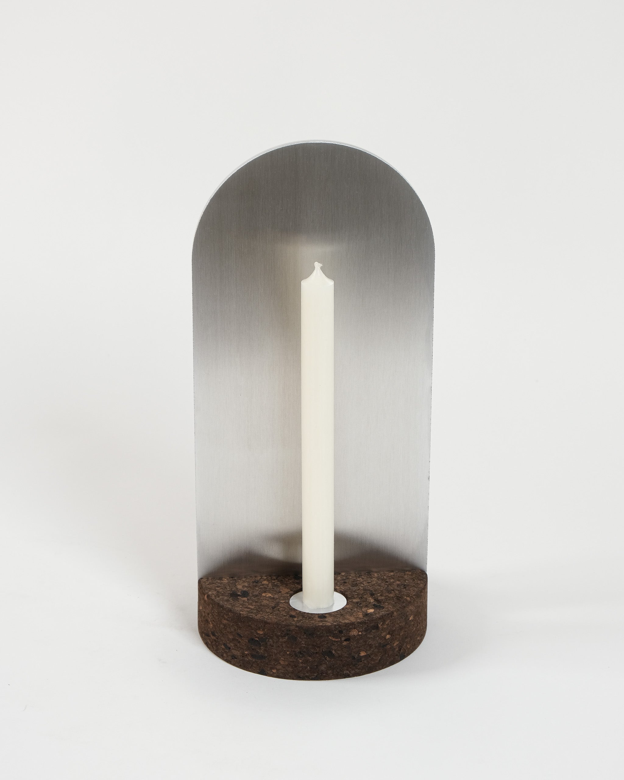 Candleholder CX-CA-01