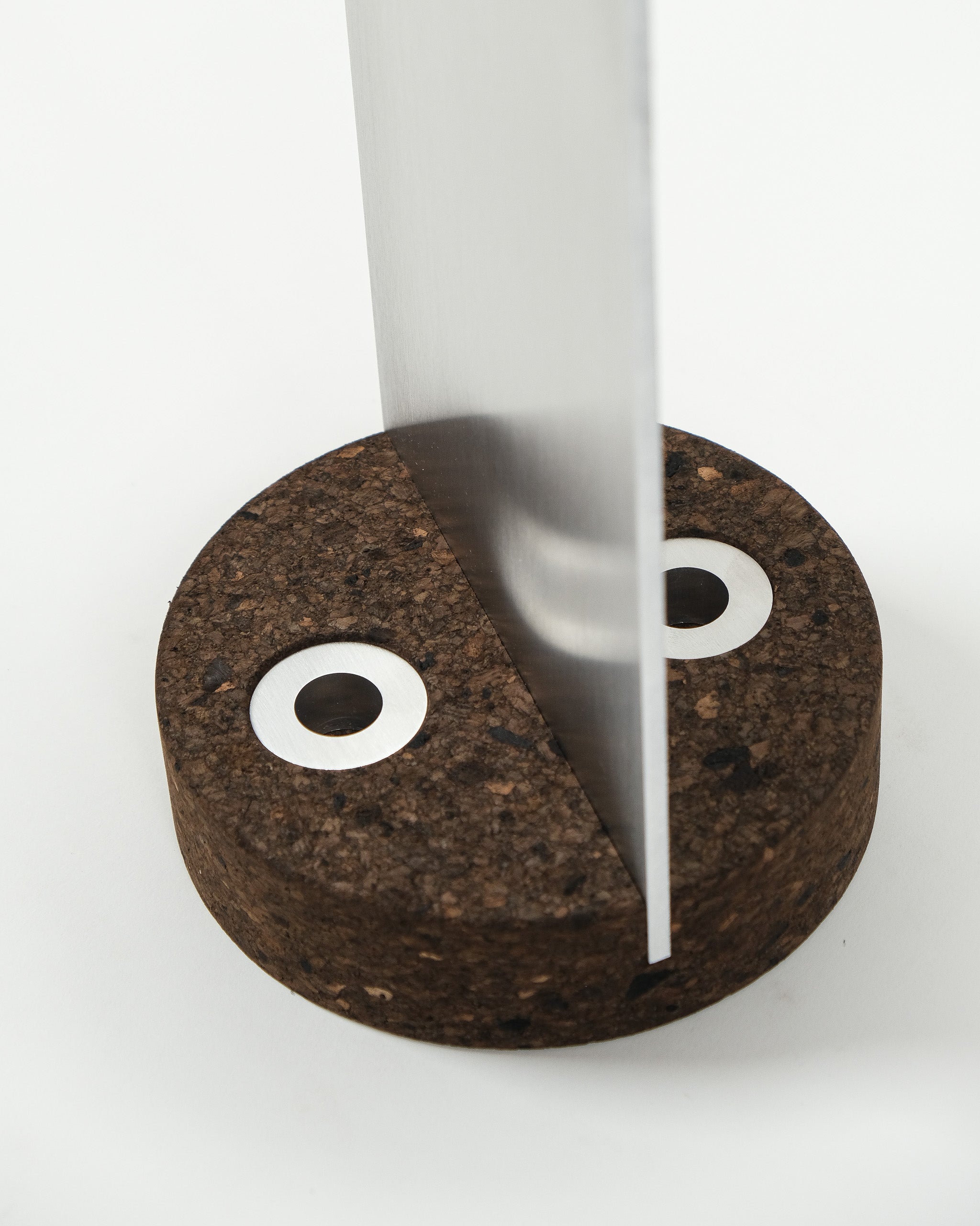 Candleholder CX-CA-01