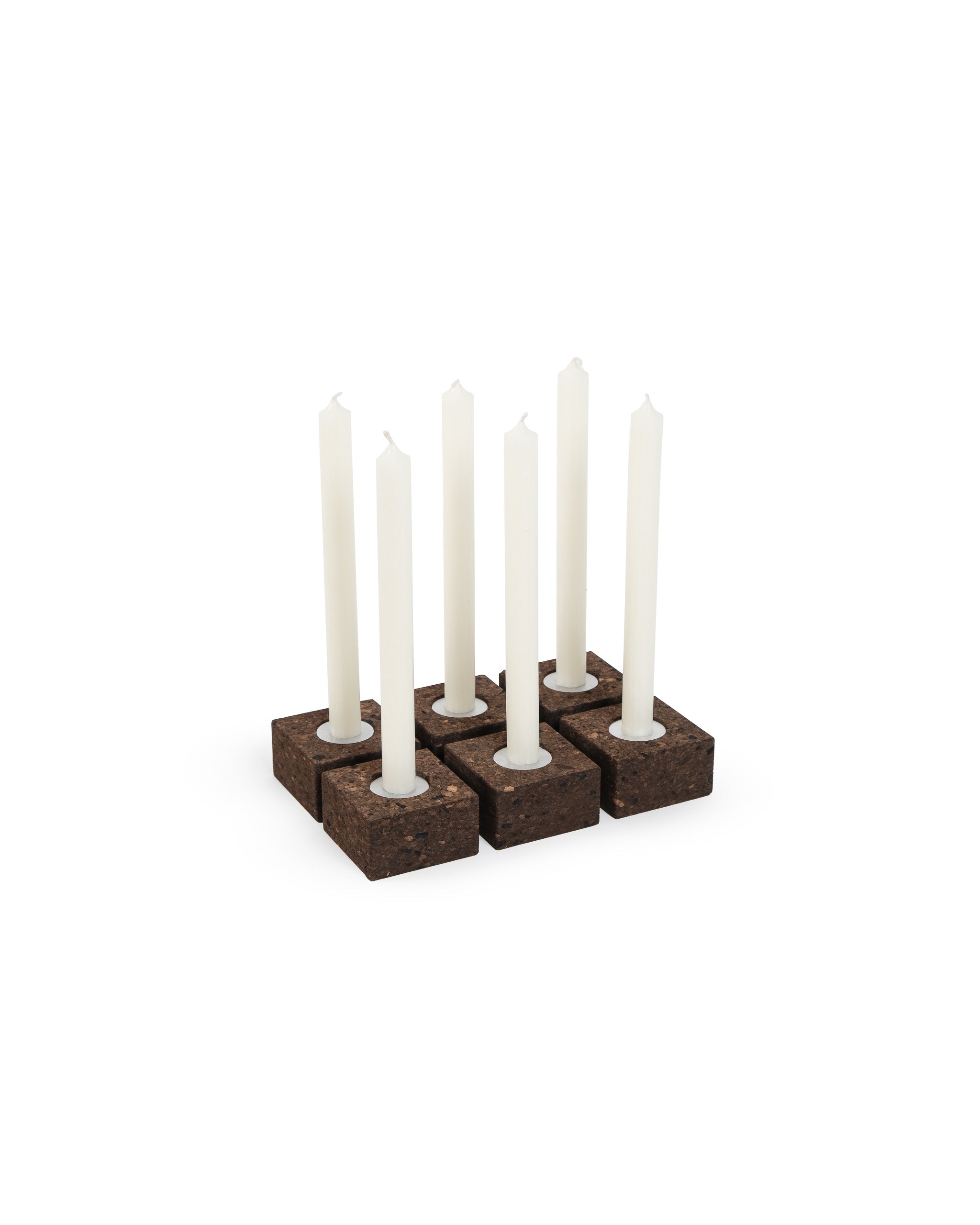 Candleholder CX-CA-03