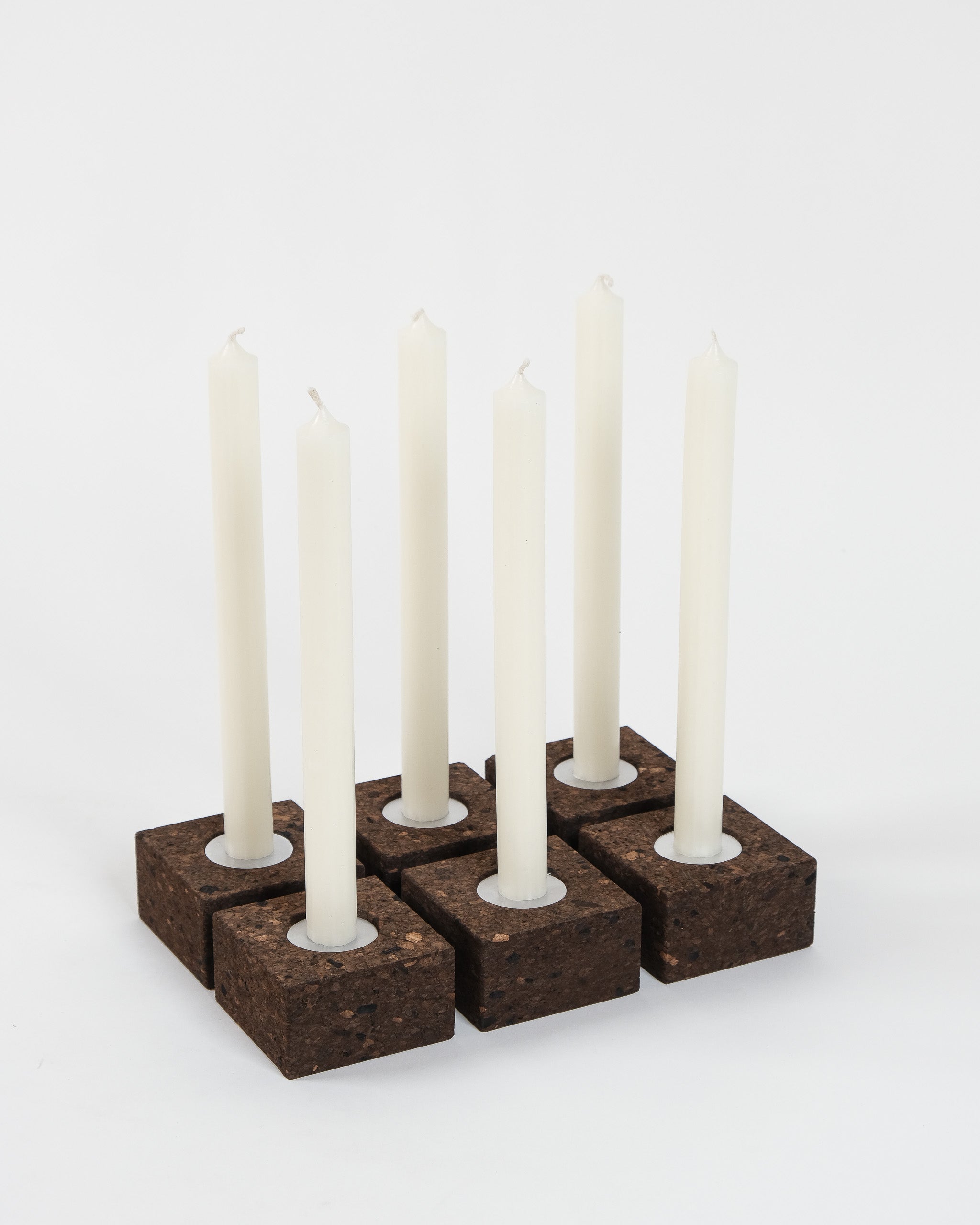Candleholder CX-CA-03