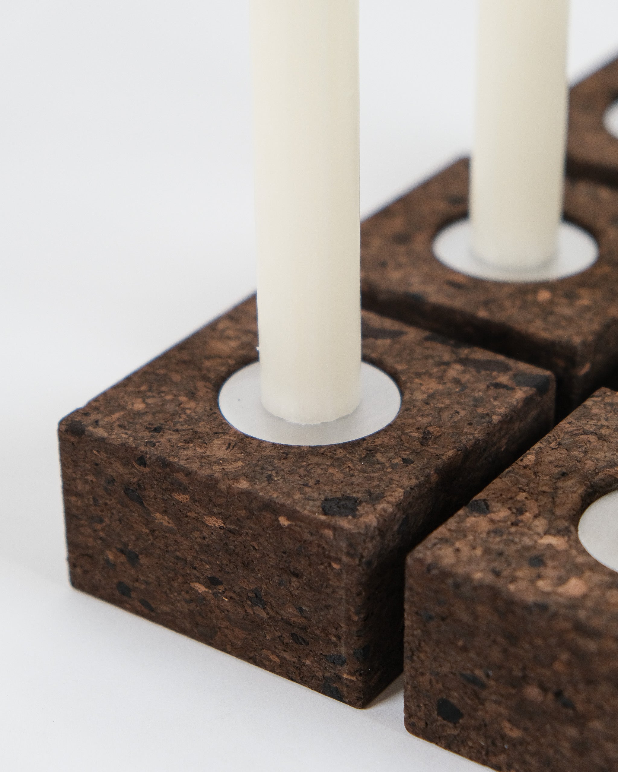 Candleholder CX-CA-03
