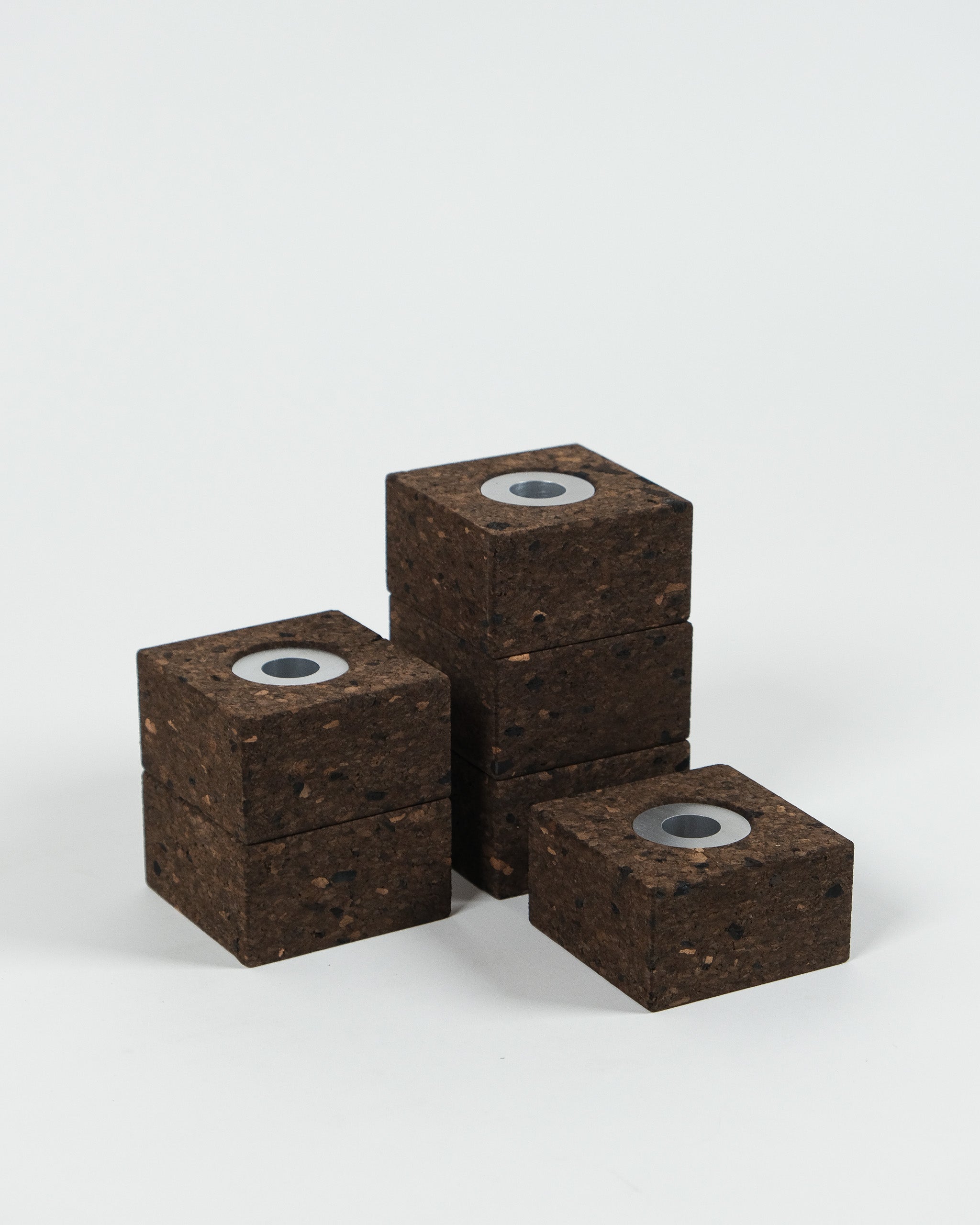 Candleholder CX-CA-03