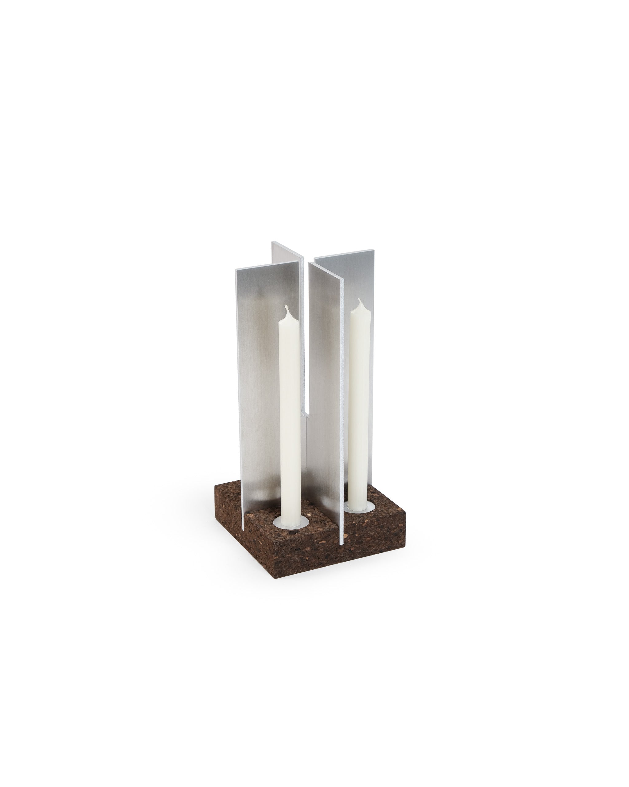 Candleholder CX-CA-02