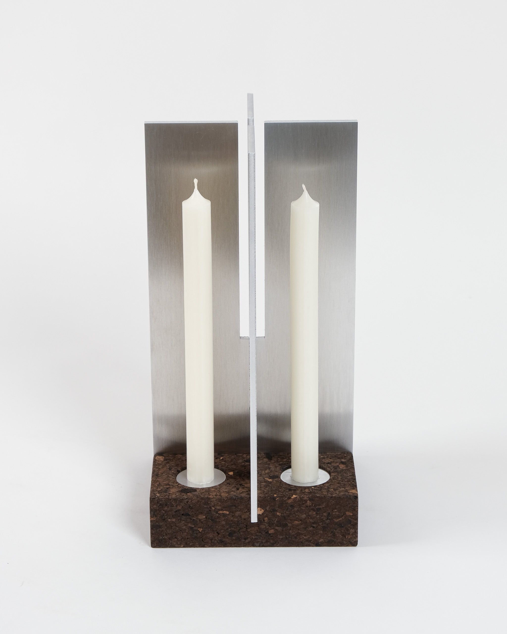 Candleholder CX-CA-02