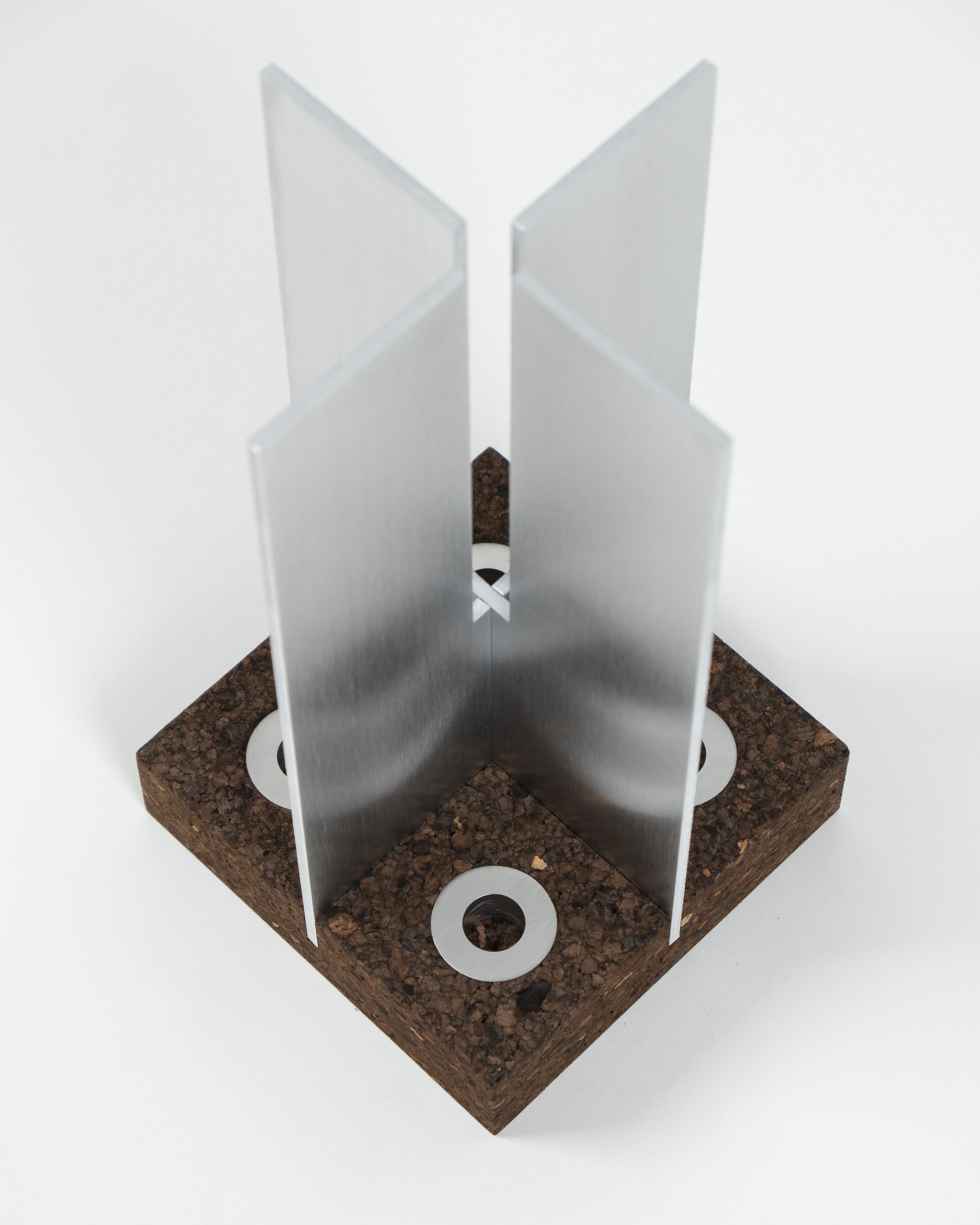 Candleholder CX-CA-02