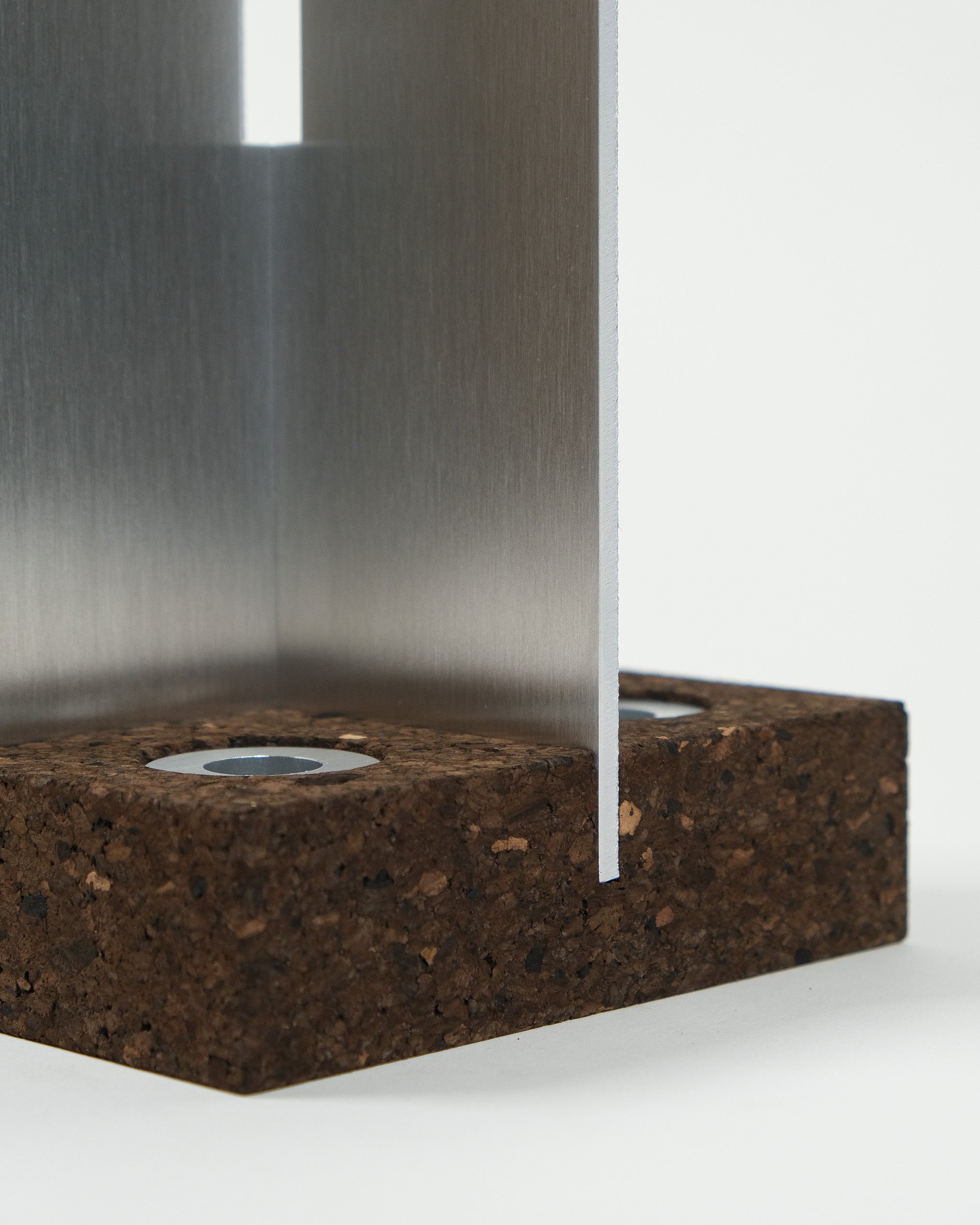 Candleholder CX-CA-02