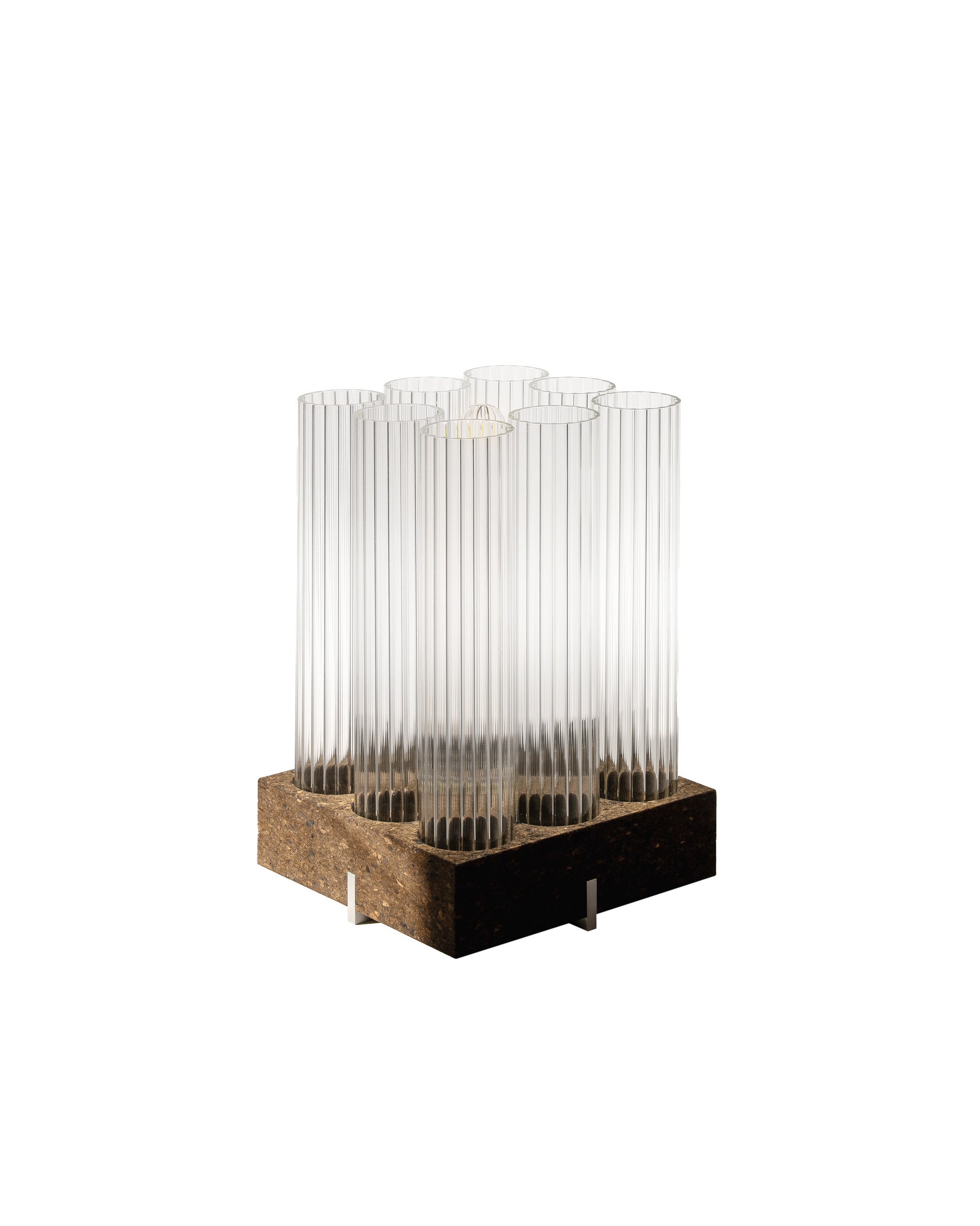 Table lamp CX-LA-01